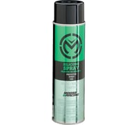 Moose racing Silicone Detailer - 11 oz. net wt. - Aerosol