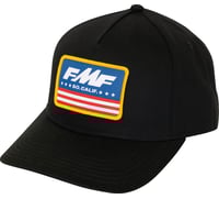 FMF Outsiders Hat 