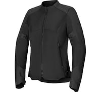 Alpinestars Stella C 1 Air Jacket Black