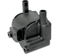 Daytona twin tec llc Hi-Output Ignition Coil - Harley Davidson