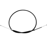 Drag specialties Clutch Cable - Vinyl