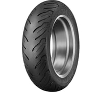 Dunlop Tire - AE2 - Rear - 240/40R18 - 79V