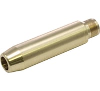 Kibblewhite Valve Guide