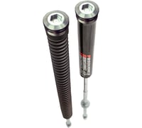 Progressive suspension Monotube Fork Cartridge Kit - Standard