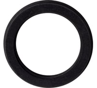 Mueller motorcycle ag Hydro Clutch Repair Kit - M8