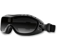Bobster Night Hawk Goggles 