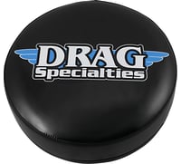 Drag specialties Bar Stool Seat