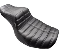 Le pera Tailwhip Seat - Cordova - FLH/FLT -'23-'24