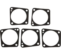 James gasket Rear Tappet Block Gasket
