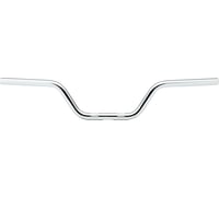 La choppers Handlebar - Performance - High - Chrome