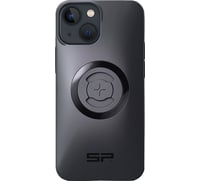 Sp connect Case - SPC+ - iPhone® 12/13 Mini