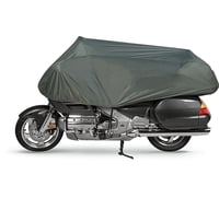 Dowco Guardian Traveler Cover - XL