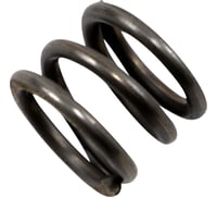 Drag specialties Damper Spring - 41mm - '97-'13 FLT