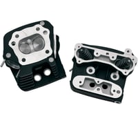 S&s cycle Performance Replacement Head