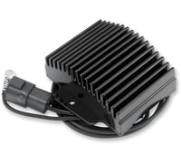 Cycle electric inc Rectifying Regulator - Harley Davidson