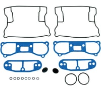 S&s cycle Rocker Box Gasket Kit