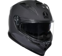 AGV K7 Helmet Mono Evo Gray