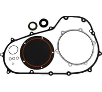Baker drivetrain Primary Rebuild Kit - '07-'16 Touring