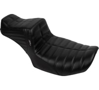 Le pera Tailwhip Daddy Long Legs Seat - Cordova - FLH/FLT '23-'24