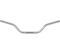 Khrome werks Handlebar - Bad Boy