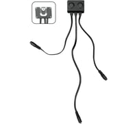 Gears canada Dual Switch Cord