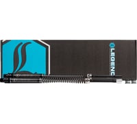 Legend suspension AXEO Performance Front Suspension - 41 mm - Standard
