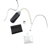 All balls Fuel Pump Rebuild Kit