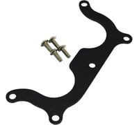 Feuling oil pump corp. Plate Bearing Retainer