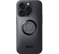 Sp connect Case - SPC+ - iPhone® 15 Pro