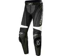 Alpinestars Stella Missile v3 Pants Black 