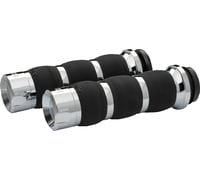 Khrome werks Grips - Klassic - Air - Cable - Chrome
