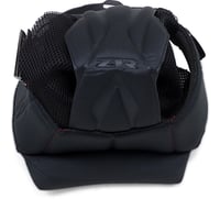 Z1r Road Maxx Liner - Black - Small