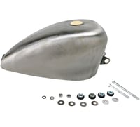 Drag specialties Gas Tank - 2.9 Gallons - Sportster