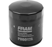 Fram Oil Filter