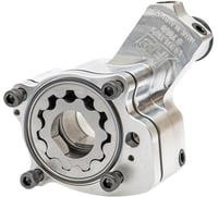 Feuling oil pump corp. Hi Volume Oil Pump - Twin Cam
