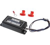 Badlands Load Equalizer II