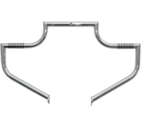 Lindby Linbar® - FXST/D