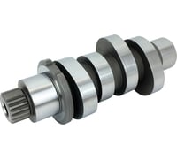 Feuling Parts Reaper® Camshaft - Chain Drive - 487 Series - M8