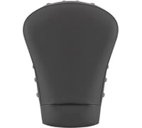 Saddlemen Renegade Extended Pillion Pad - Sport - Studded - FL '08-'23