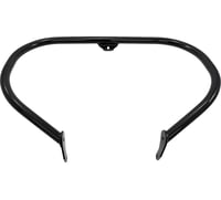 Cobra Freeway Bar - Black - Dyna