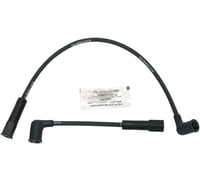 Blue streak 8mm Spark Plug Wire Set - FL