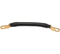 Terry components Battery Cable - 5"