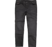 Icon Uparmor™ Covec Jean Black 