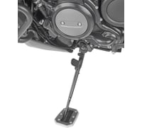 Givi Sidestand Foot - Harley-Davidson - Pan America 1250