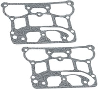 S&s cycle Rocker Box Gasket