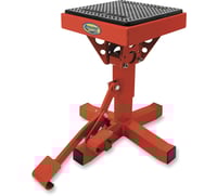 Motorsport products P-12™ Stand/Lift - Red