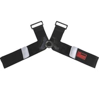 Uswe Front Strap - NDM 1 - M