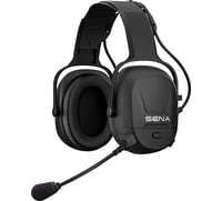 Sena Headset Earmuff Cradle - 20S/20S EVO/30K/50S