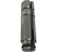 Fat baggers inc. Adjuster - EZ Clutch