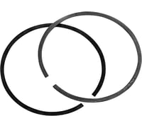 Revolution performance, llc Piston Ring Set